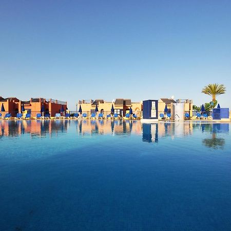 Meloneras Sunset Villa ภายนอก รูปภาพ