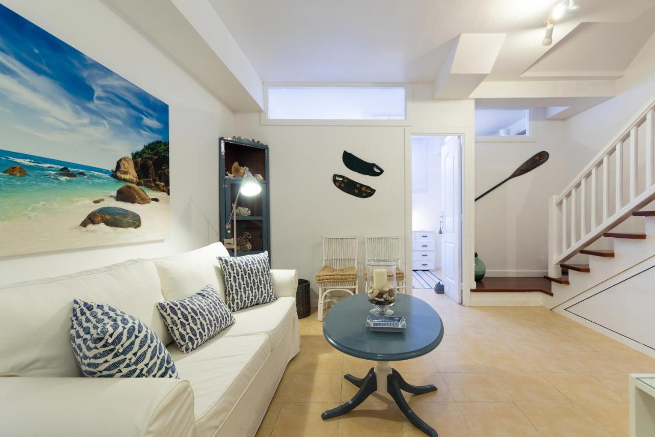 Meloneras Sunset Villa ภายนอก รูปภาพ