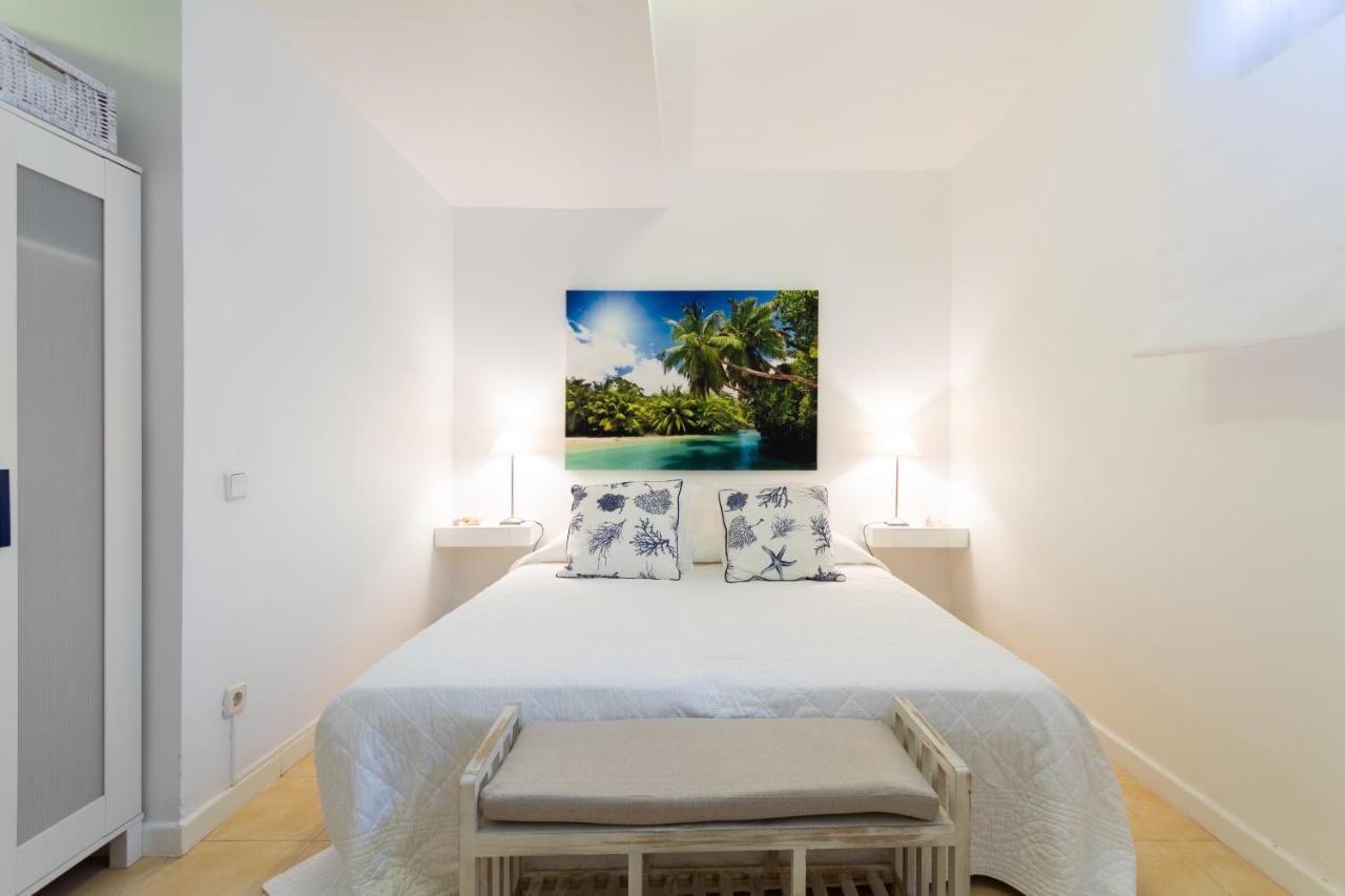 Meloneras Sunset Villa ภายนอก รูปภาพ